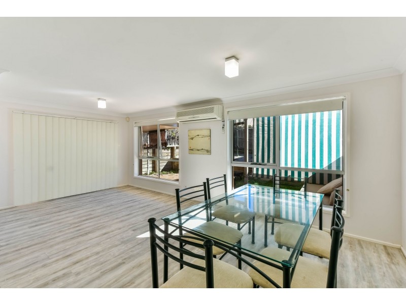 22 St Simon Close, Blair Athol NSW 2560