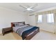 22 St Simon Close, Blair Athol NSW 2560