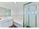22 St Simon Close, Blair Athol NSW 2560
