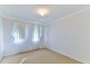 22 St Simon Close, Blair Athol NSW 2560