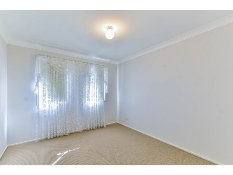 22 St Simon Close, Blair Athol NSW 2560