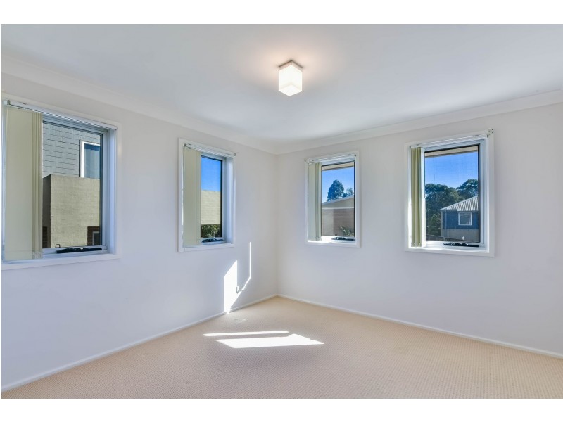 22 St Simon Close, Blair Athol NSW 2560