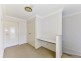 22 St Simon Close, Blair Athol NSW 2560