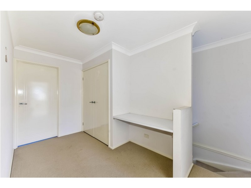 22 St Simon Close, Blair Athol NSW 2560
