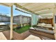 22 St Simon Close, Blair Athol NSW 2560