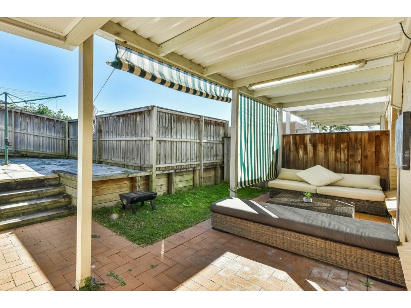 22 St Simon Close, Blair Athol NSW 2560