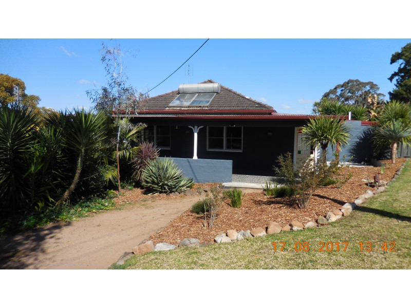 48 Hill Street, Picton NSW 2571