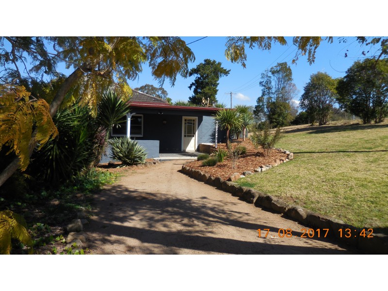 48 Hill Street, Picton NSW 2571