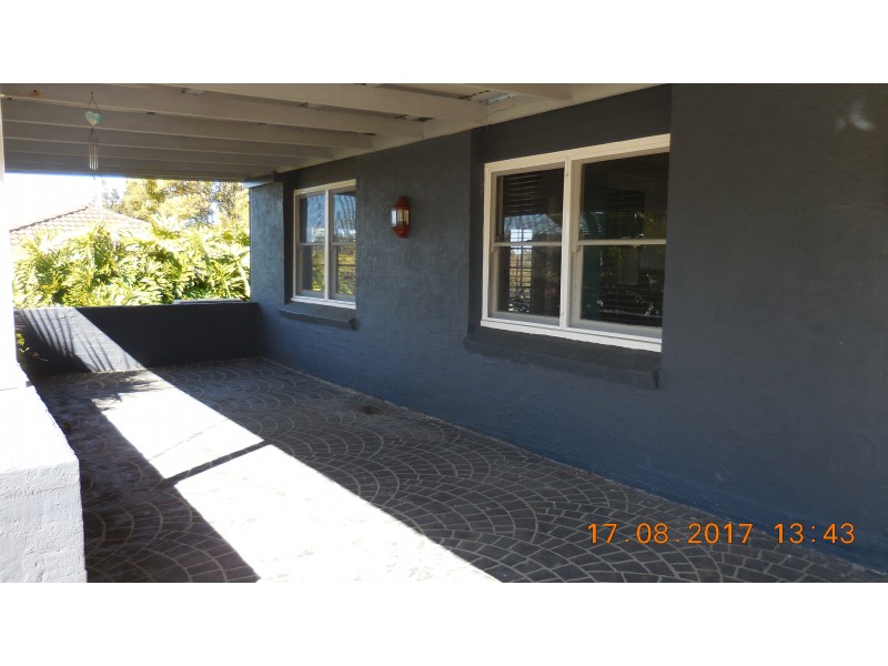 48 Hill Street, Picton NSW 2571