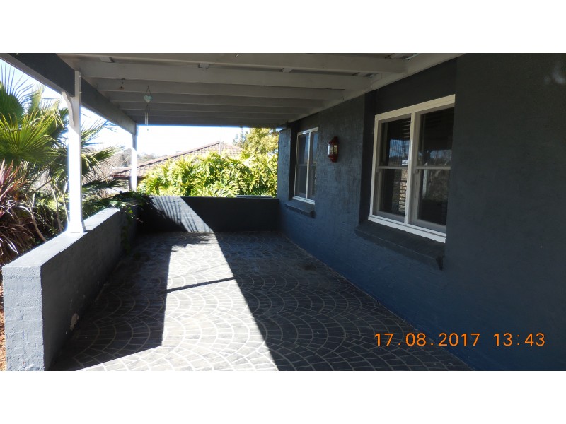 48 Hill Street, Picton NSW 2571