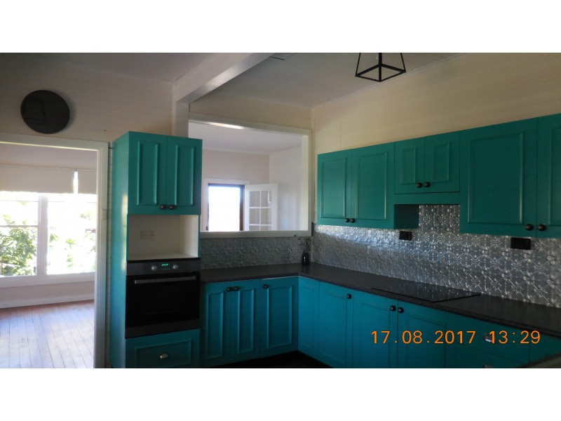 48 Hill Street, Picton NSW 2571