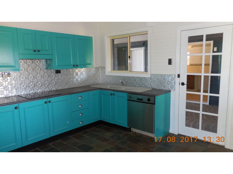 48 Hill Street, Picton NSW 2571