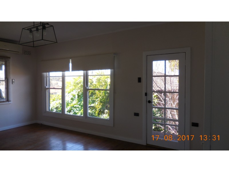 48 Hill Street, Picton NSW 2571