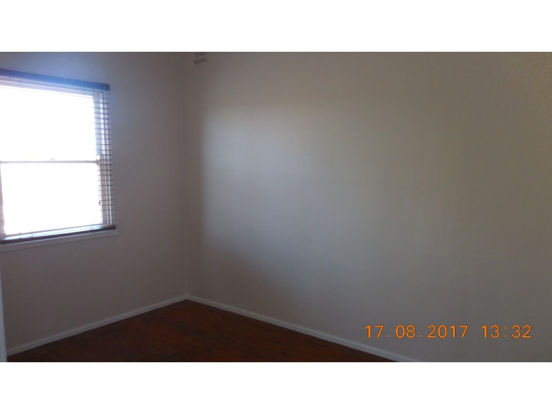 48 Hill Street, Picton NSW 2571