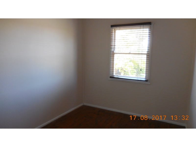 48 Hill Street, Picton NSW 2571