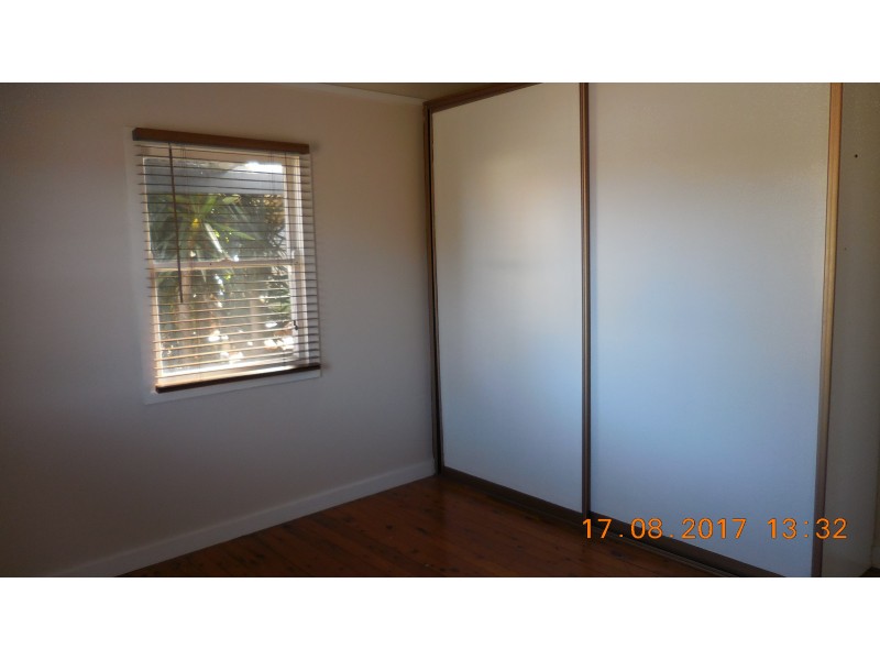 48 Hill Street, Picton NSW 2571