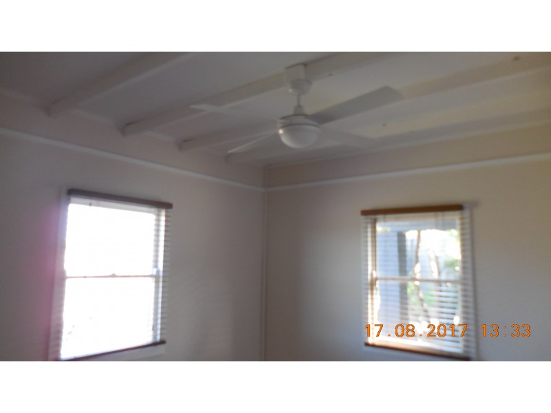 48 Hill Street, Picton NSW 2571