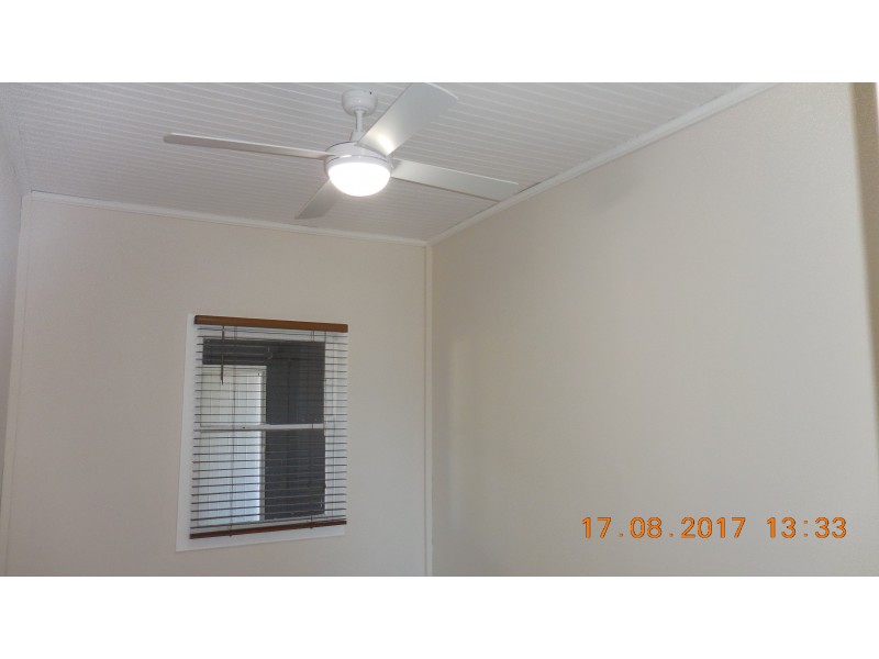 48 Hill Street, Picton NSW 2571