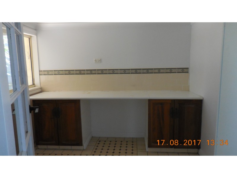 48 Hill Street, Picton NSW 2571