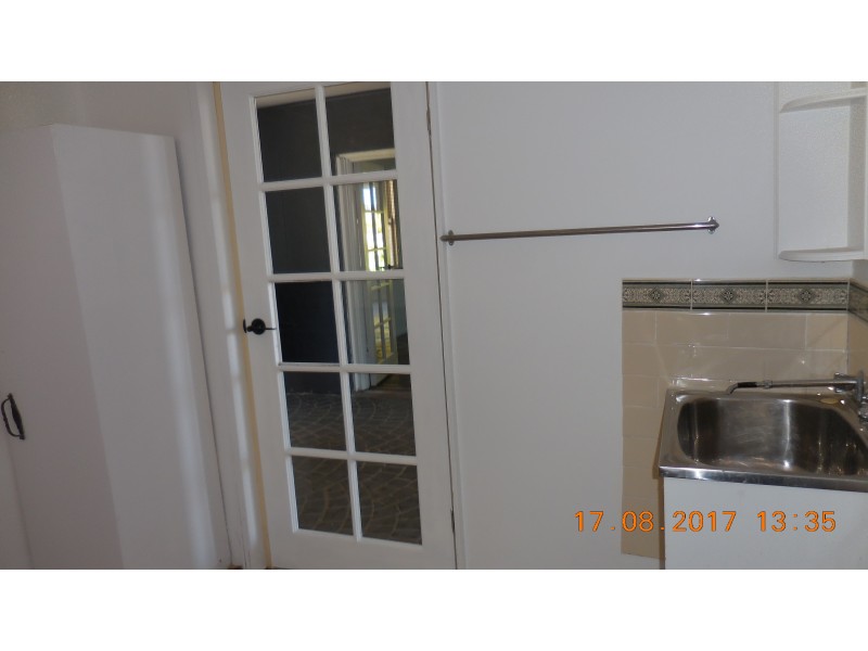 48 Hill Street, Picton NSW 2571