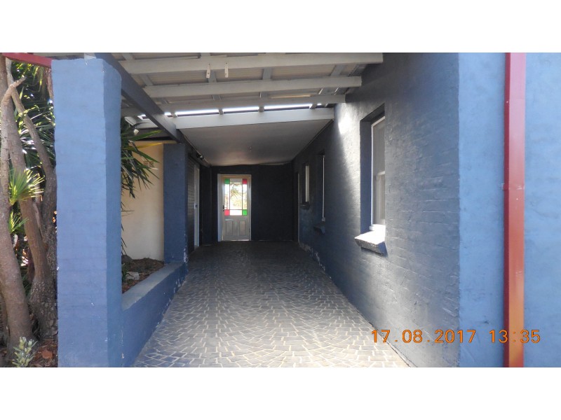 48 Hill Street, Picton NSW 2571