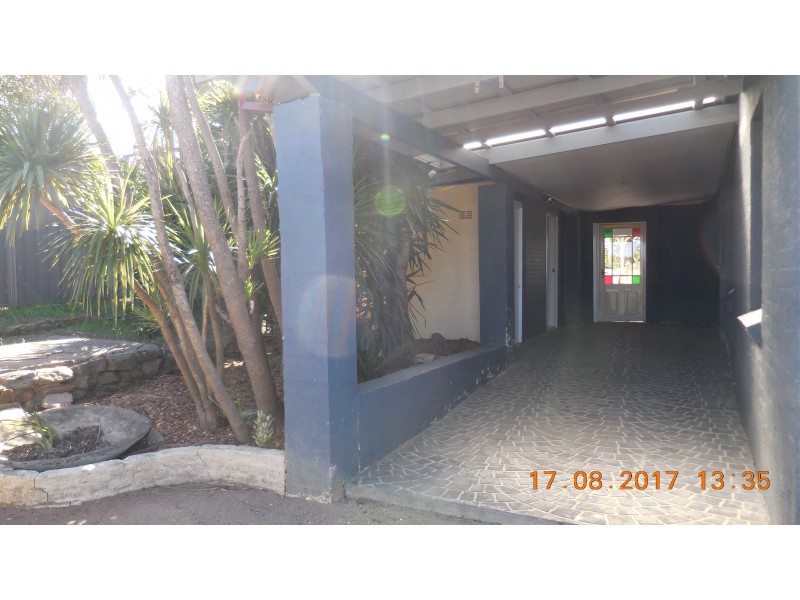 48 Hill Street, Picton NSW 2571