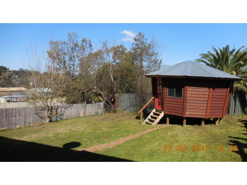 48 Hill Street, Picton NSW 2571