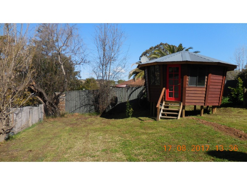 48 Hill Street, Picton NSW 2571