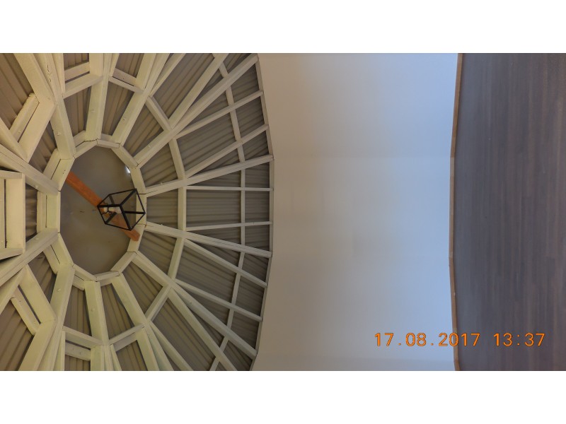 48 Hill Street, Picton NSW 2571