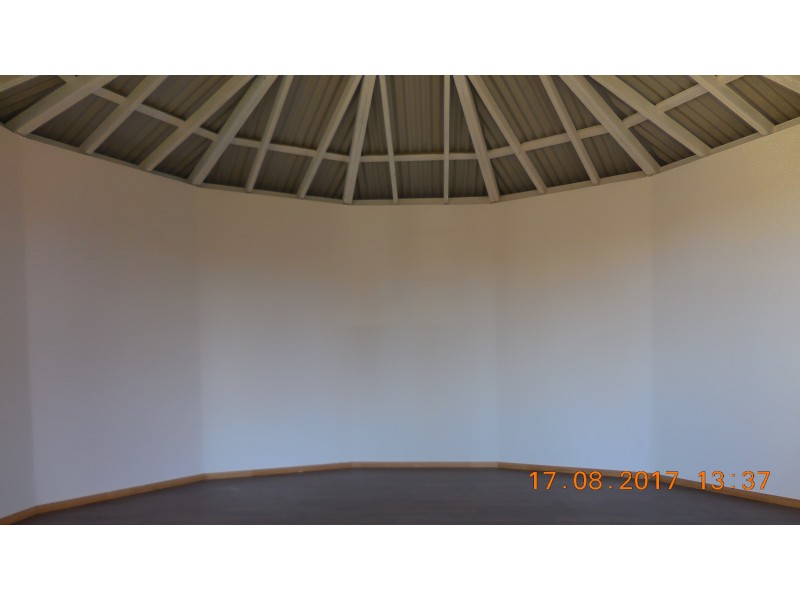 48 Hill Street, Picton NSW 2571