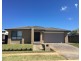 14  Mudgee street, Gregory Hills NSW 2557