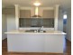 14  Mudgee street, Gregory Hills NSW 2557