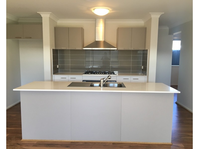 14  Mudgee street, Gregory Hills NSW 2557