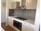 14  Mudgee street, Gregory Hills NSW 2557