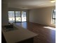 14  Mudgee street, Gregory Hills NSW 2557