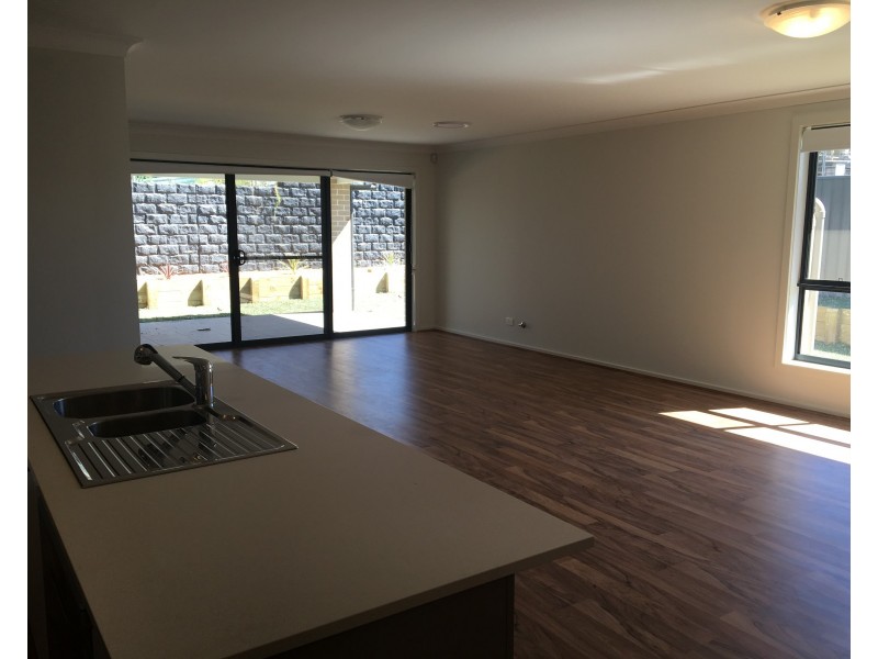 14  Mudgee street, Gregory Hills NSW 2557