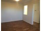 14  Mudgee street, Gregory Hills NSW 2557