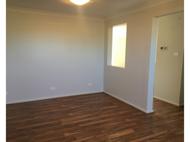 14  Mudgee street, Gregory Hills NSW 2557