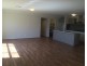 14  Mudgee street, Gregory Hills NSW 2557