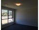 14  Mudgee street, Gregory Hills NSW 2557