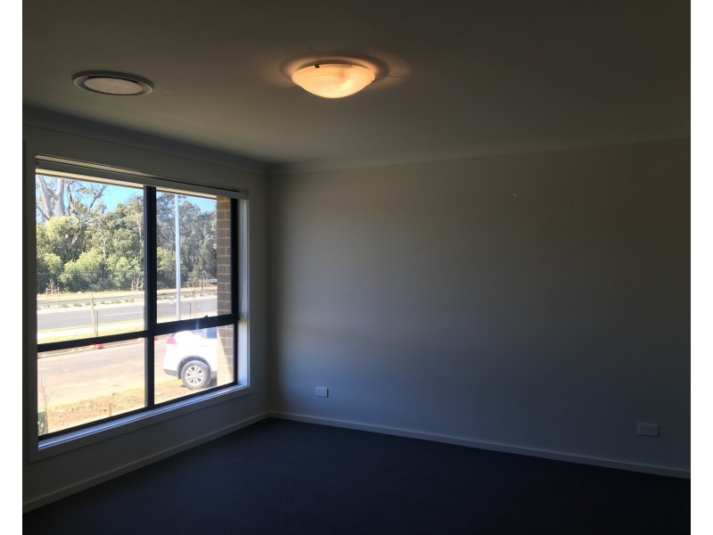 14  Mudgee street, Gregory Hills NSW 2557