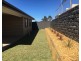 14  Mudgee street, Gregory Hills NSW 2557