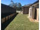 14  Mudgee street, Gregory Hills NSW 2557