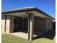 14  Mudgee street, Gregory Hills NSW 2557