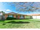 91 Paddymiller Avenue, Currans Hill NSW 2567