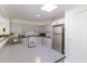 91 Paddymiller Avenue, Currans Hill NSW 2567
