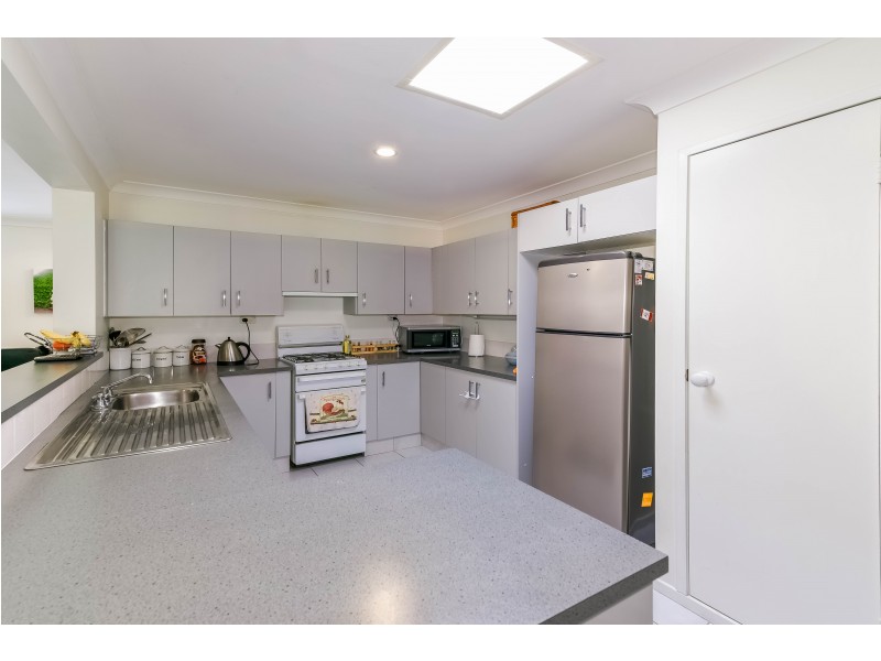 91 Paddymiller Avenue, Currans Hill NSW 2567