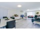 91 Paddymiller Avenue, Currans Hill NSW 2567