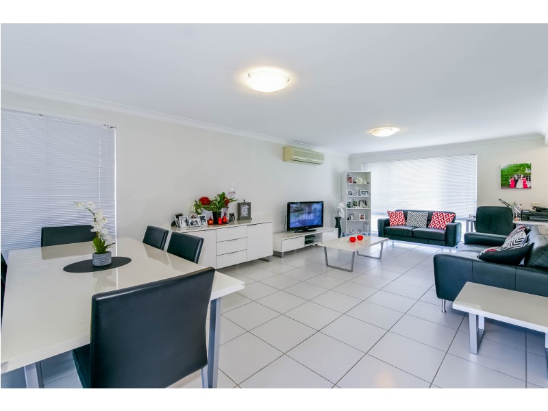 91 Paddymiller Avenue, Currans Hill NSW 2567