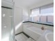 91 Paddymiller Avenue, Currans Hill NSW 2567